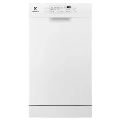 700 MaxiFlex 45 cm ESM63300SW
