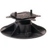 Maxi 50-90 mm Deck Support