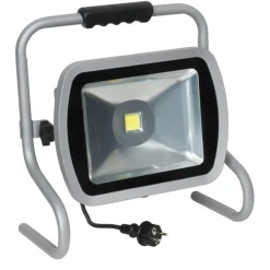 Maximum LED 80 W