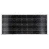 Max Power 100W 12V