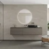 4008-M6060 Beige Stone 10x620x2400 mm