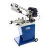MCB128SHD