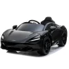 Mclaren 720S 12V