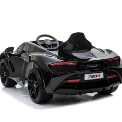 Mclaren 720S 12V