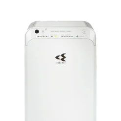 MC55W