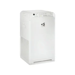MC55W