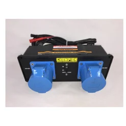 MDF40CLE-2