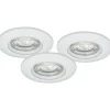 MD-99 LED