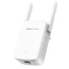 ME30 AC1200 Wi-Fi Range Extender