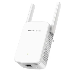 ME30 AC1200 Wi-Fi Range Extender