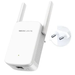 ME30 AC1200 Wi-Fi Range Extender