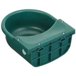 med Flottör