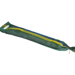 med Handtag