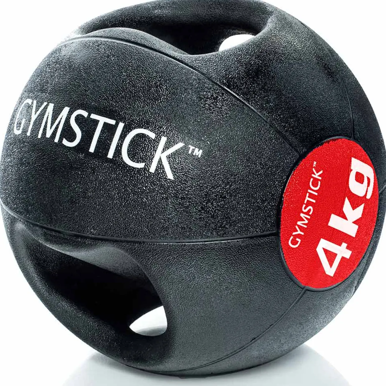 med Handtag
