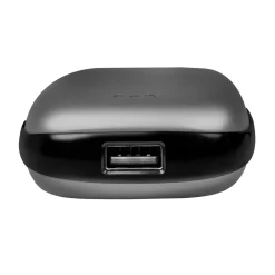 Med Handvärmare 4000mAh