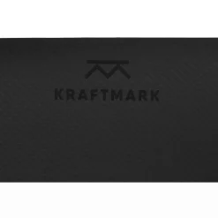 med Öjletter