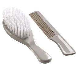 Med Kam Grey
