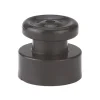 med Knopp 100 st
