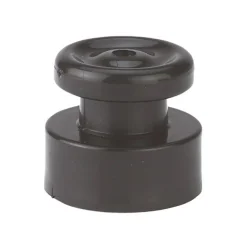med Knopp 100 st