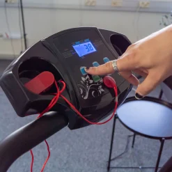 Med Motor