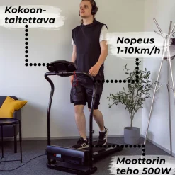 Med Motor