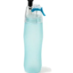 med Spray 740 ml