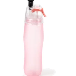 med Spray 740 ml