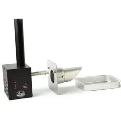 med Adapter