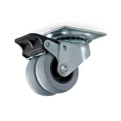 4105 med Broms 50 mm