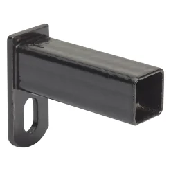 Med Fästplatta