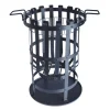 med Galler & Markplåt