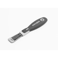 Med Handtag