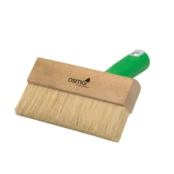 med Handtag