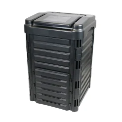 8100 med Lock 336 L