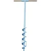 med Rotskär 7 cm