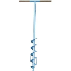 med Rotskär 9 cm