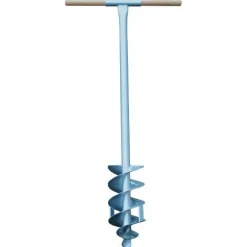 med Rotskär 15 cm