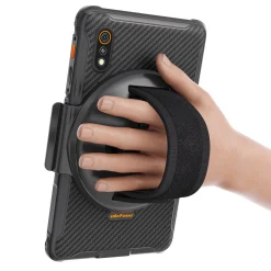 Med Stativ För Armor Pad