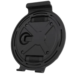 Med Stativ För Armor Pad