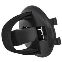 Med Stativ För Armor Pad