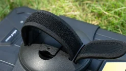 Med Stativ För Armor Pad 2