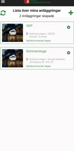 2080 med WiFi