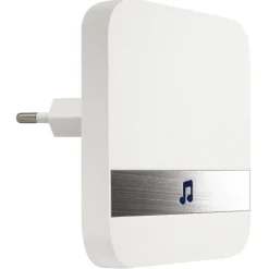 Med Wifi & App