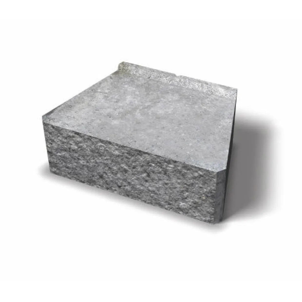 Megastone
