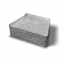 Megastone