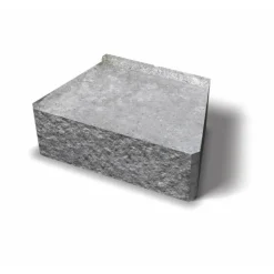Megastone