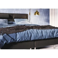 Meja Slät 180 cm