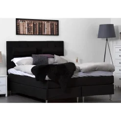 Meja Slät 180 cm