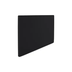 Meja Slät 180 cm