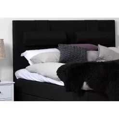 Meja Slät 180 cm